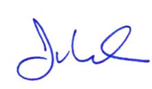 nvrproxysignature2a01a.jpg