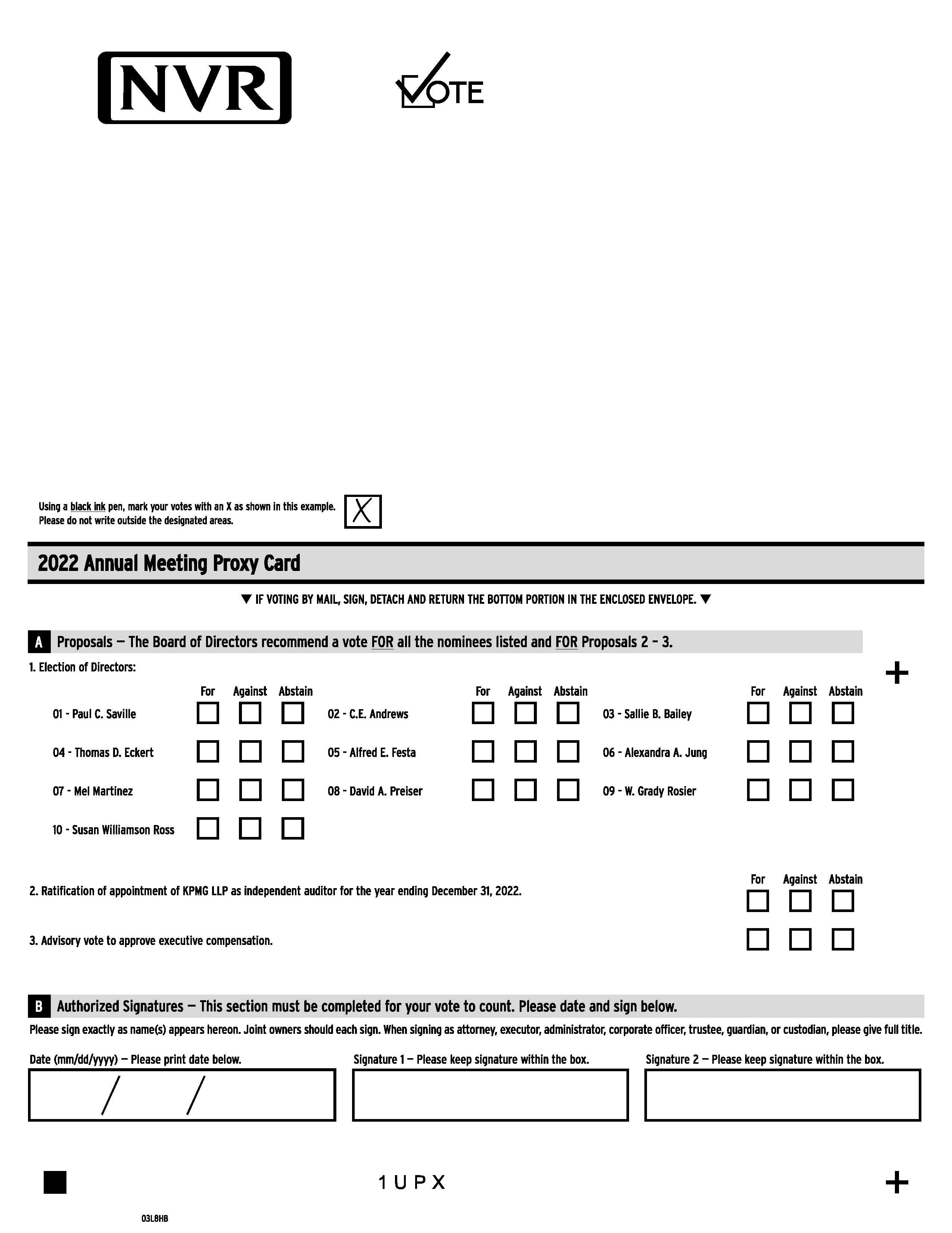 proxycard2022-broker_1a.jpg