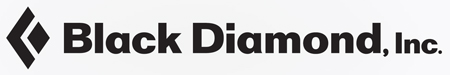 [logo_cover.jpg]