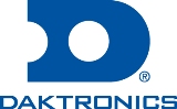 daklogoa.jpg