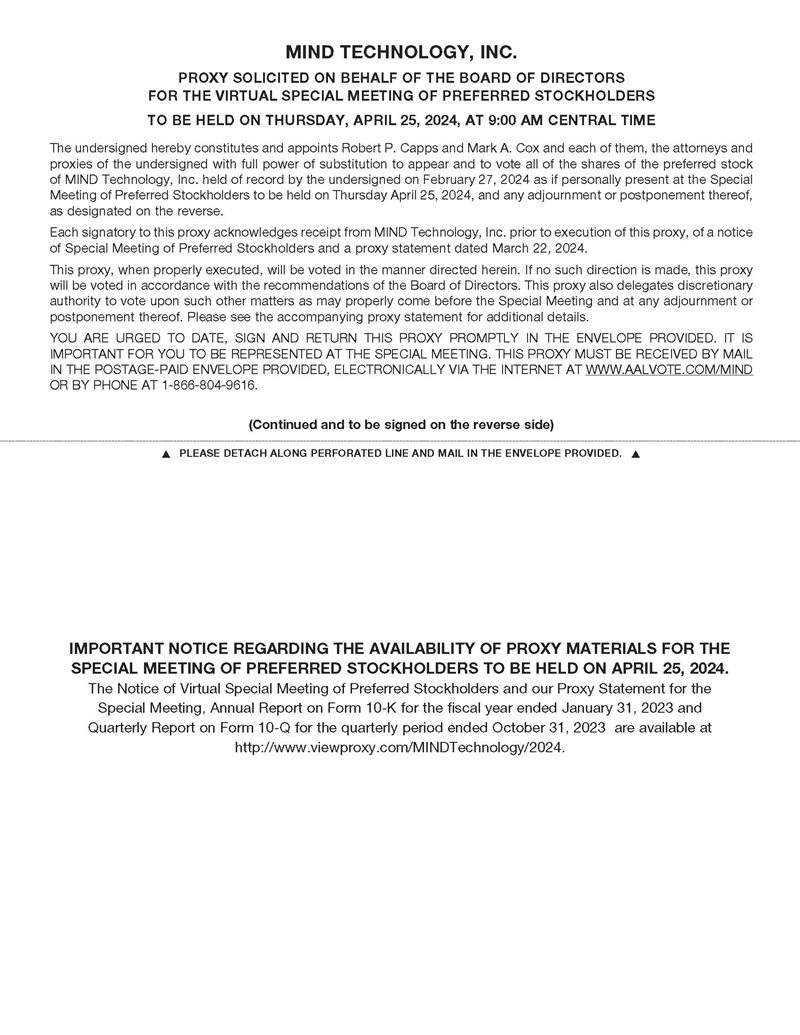 mproxy_page1.jpg