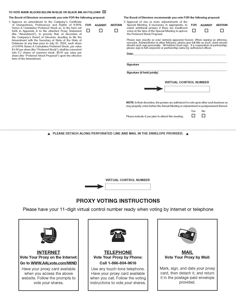 mproxy_page2.jpg