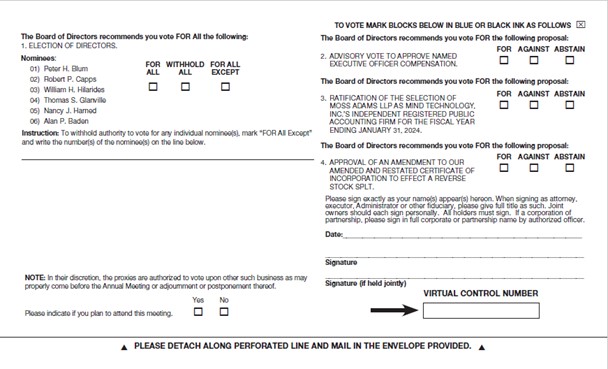 proxycard2.jpg