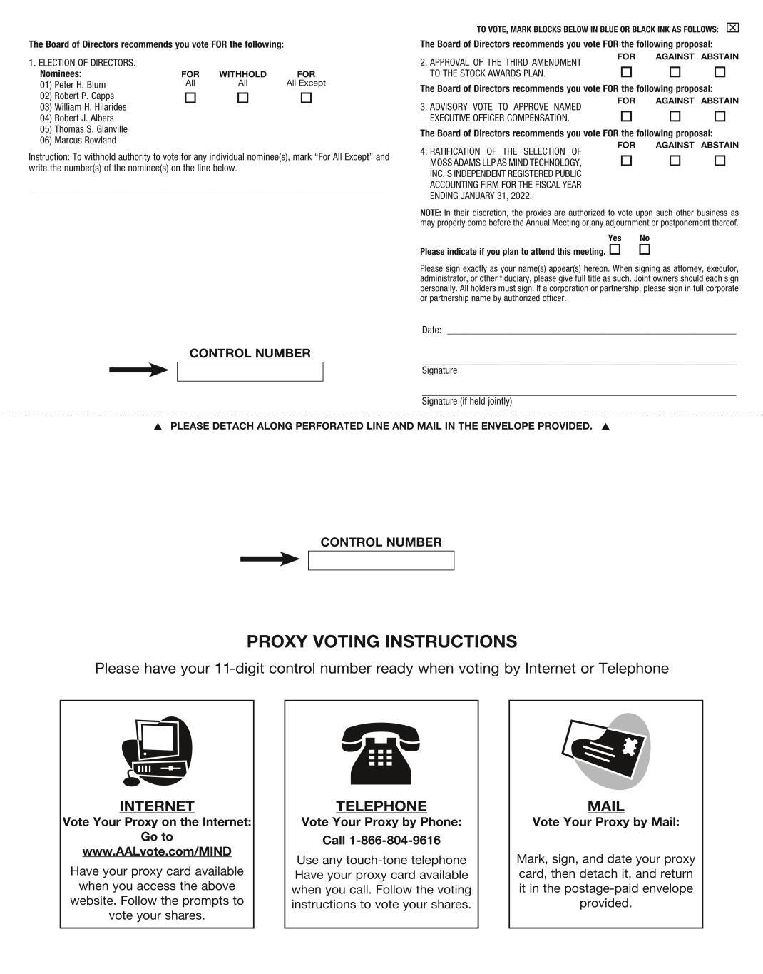 a16297mindtechnologypcpr002.jpg