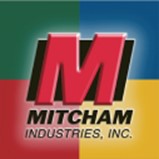 mitchamlogo.jpg