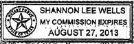 (STAMP)