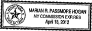 (STAMP)