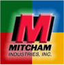 (MITCHAM LOGO)