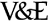(LOGO)