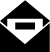 [MISSING IMAGE: tm2025328d25-icon_mailbw.gif]