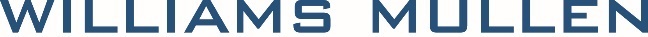 image_0.jpg
