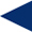 bluearrowleft1.jpg