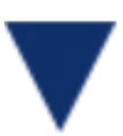 downarrow1a.jpg