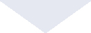 graphic_arrowdown-013.jpg