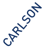 graphic_skillmatrixcarlson1.jpg