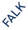 graphic_skillmatrixfalk1.jpg