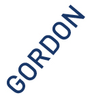 graphic_skillmatrixgordon1.jpg