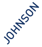 graphic_skillmatrixjohnson1.jpg