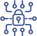 icon_cybersecurity2.jpg