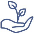 icon_environmental2.jpg