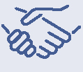icon_integrity-011.jpg