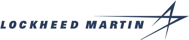 lmco_logo1.jpg
