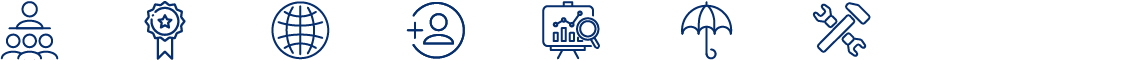 p13_ackersonskillsicon1.jpg