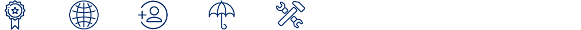 p14_carlsonskillsicon1.jpg
