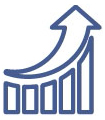p46_performanceicon1.jpg