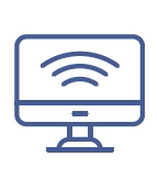pg2_computericon1.jpg