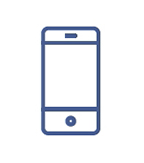 pg2_mobileicon1.jpg