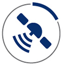 space_icon1.jpg