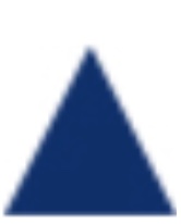 uparrow21a.jpg