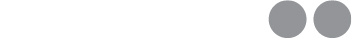 icon_2dots.jpg