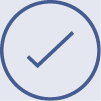icon_check.jpg