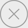 icon_cross.jpg