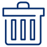 nextgenwaste_icon.jpg