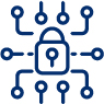 p12_cybersecurityicon.jpg