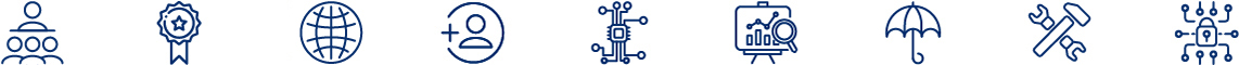 p18_taicletskillsicon.jpg