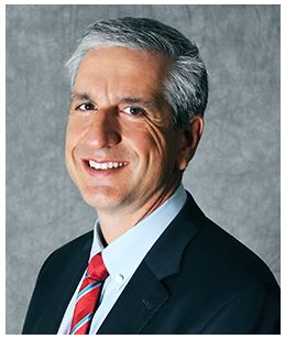 pete.jpg