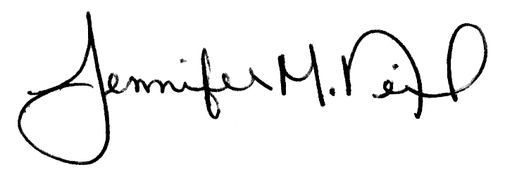 image51.jpg