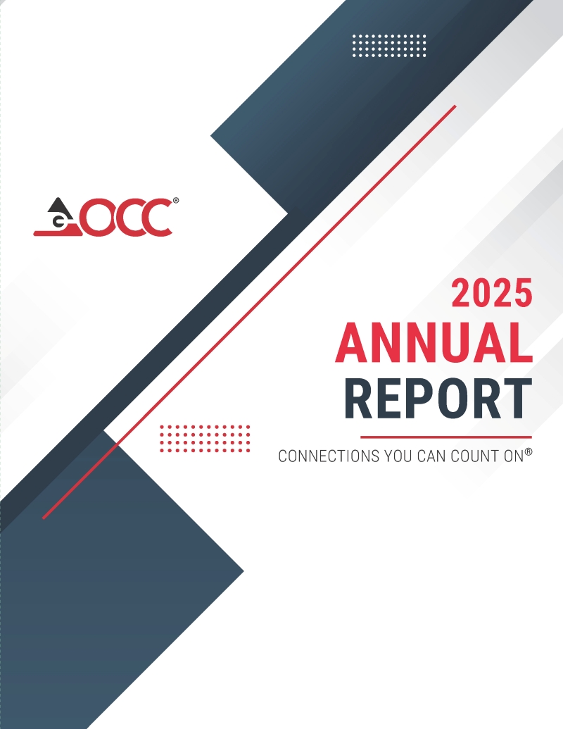 frontcover.jpg