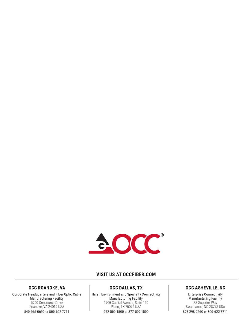 annualreport_insidebackcover.jpg