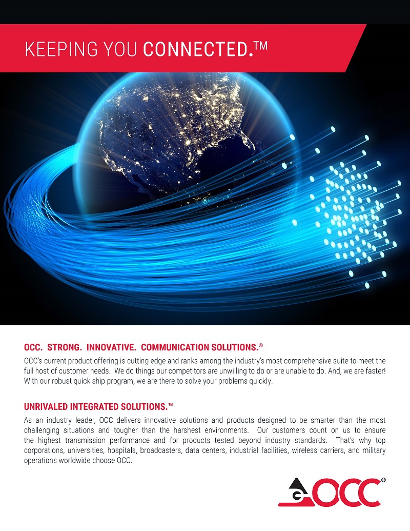 cover02.jpg