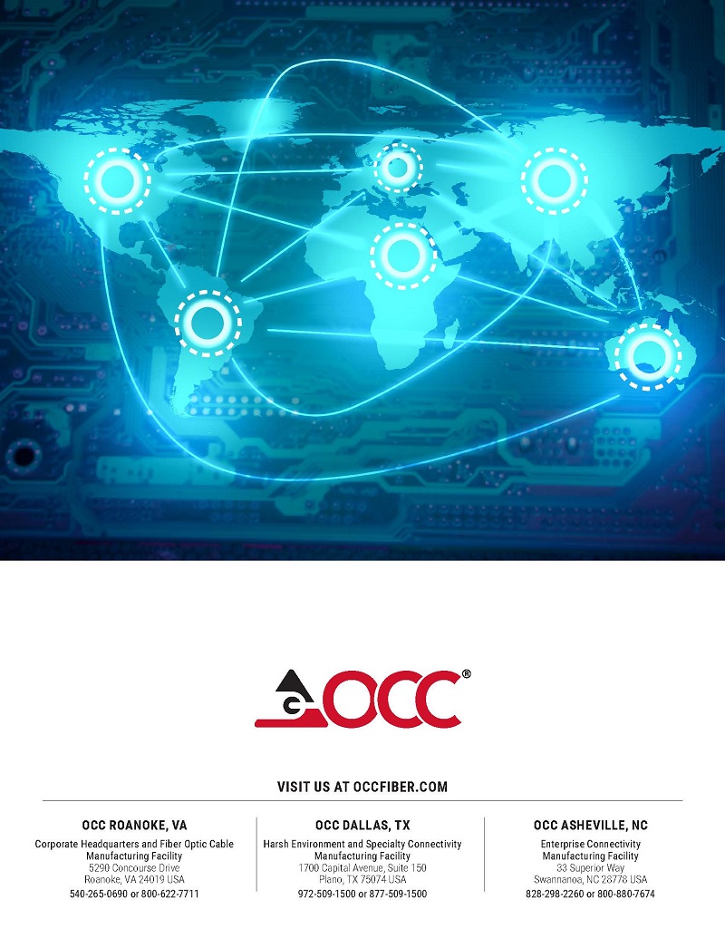 cover03.jpg