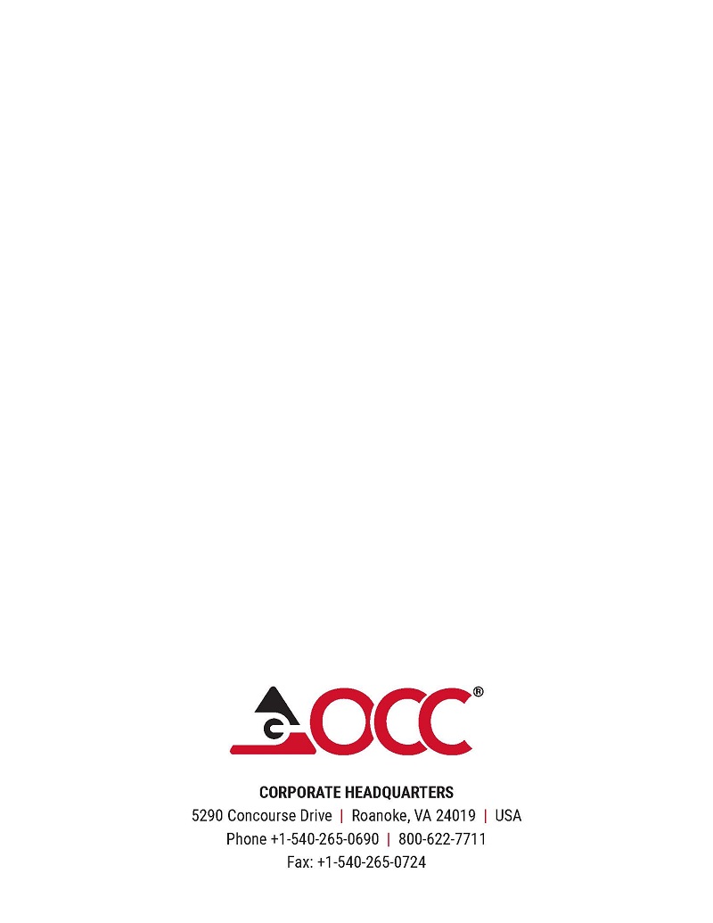 cover04.jpg