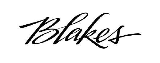 blakes211.jpg