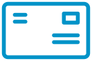 proxy-cardmail.gif