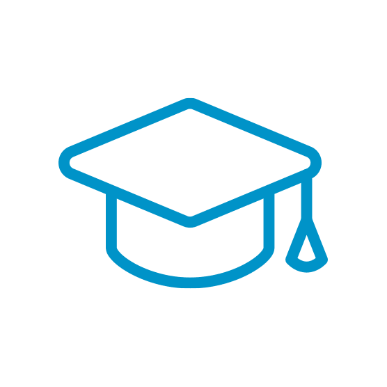 icons_scholarship.gif