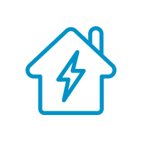 icons_homeEnerrgyReport.gif